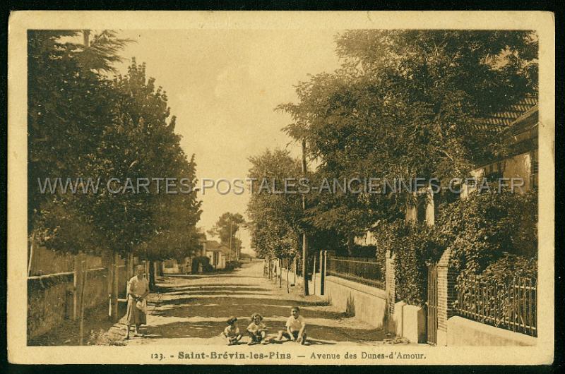 Cartes postales anciennes 12706.jpg